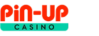 Logo pinupcsn.fairhedon.com